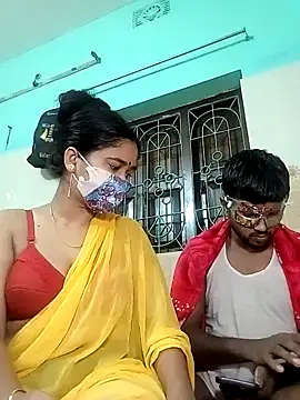 Sexy-Couple20 online show from January 31, 10:21 pm