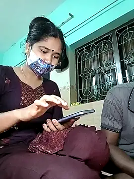 Sexy-Couple20 online show from February 1, 4:11 pm