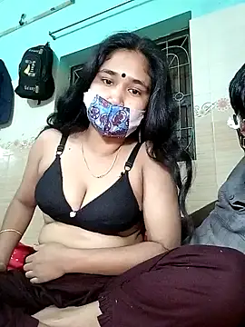 Sexy-Couple20 online show from February 1, 7:13 pm