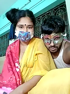 Sexy-Couple20 online show from February 1, 10:23 pm