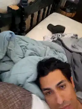 Snapshot of ABRAHAMBOLENA chatting on March 20, 9:52 pm ABRAHAMBOLENA online show from March 20, 9:52 pm