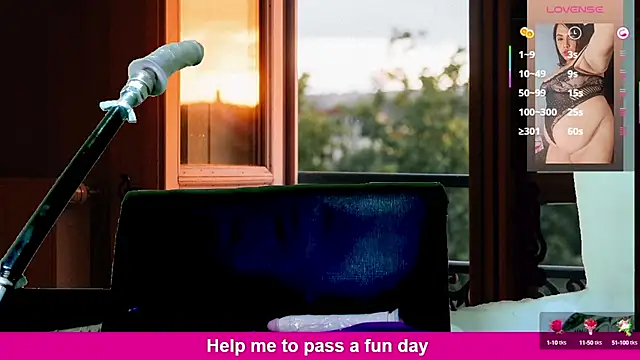 Snapshot of jenny_arango chatting on March 6, 8:08 am jenny arango online show from March 6, 8:08 am