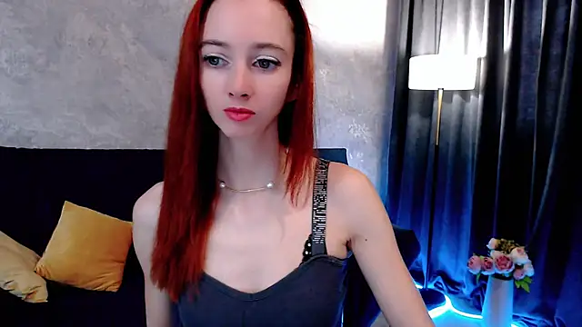 StelaMosy online show from March 10, 3:56 am