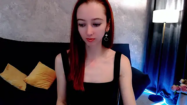 StelaMosy online show from March 11, 3:37 am