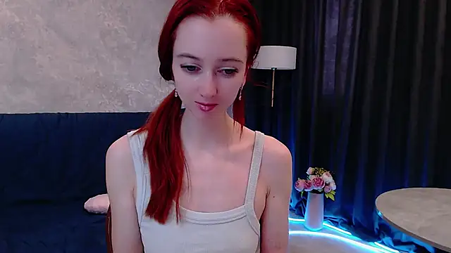 StelaMosy online show from March 18, 7:30 am