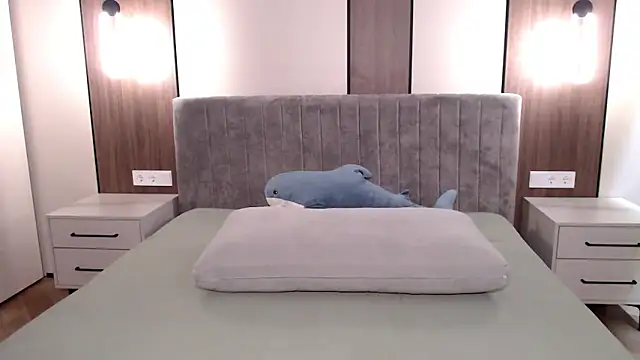 mystiksirenn online show from December 5, 1:31 pm