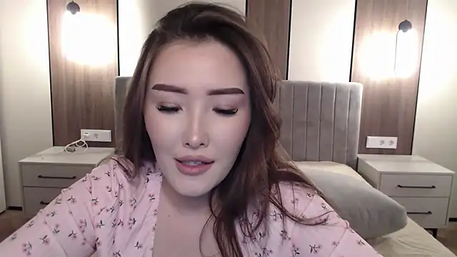 mystiksirenn online show from January 6, 9:57 am