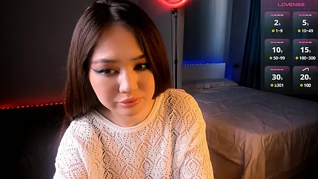 novaaskyy online show from January 25, 6:23 am