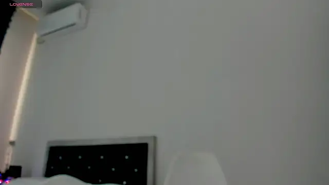 novaaskyy online show from October 13, 10:26 am