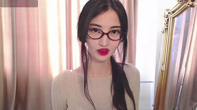 newfrommacau online show from December 17, 5:46 am