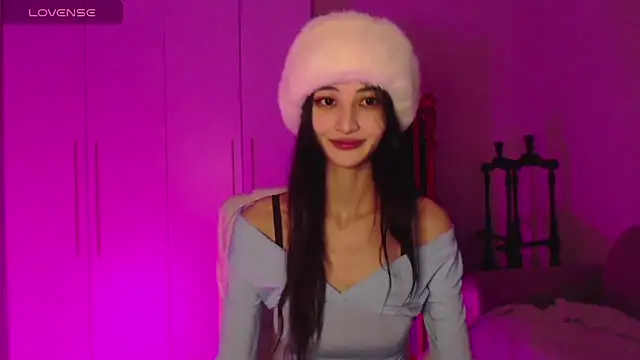 newfrommacau online show from January 17, 2:16 am