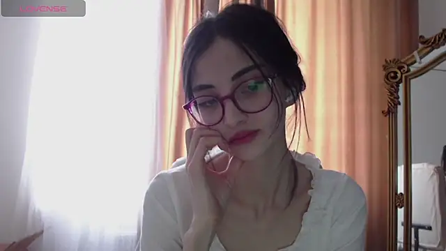 newfrommacau online show from February 9, 10:52 am