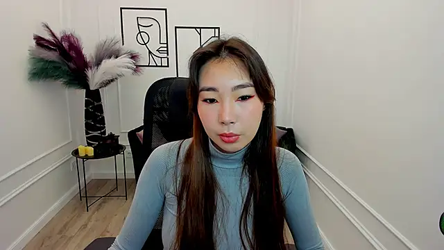 AnnaReyla online show from November 17, 11:16 am