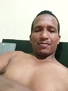 Snapshot of Nego8659 chatting on October 24, 8:16 pm Nego8659 online show from October 24, 8:16 pm