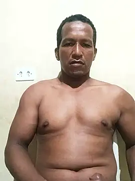 Snapshot of Nego8659 chatting on January 14, 8:20 am Nego8659 online show from January 14, 8:20 am