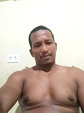 Snapshot of Nego8659 chatting on April 11, 10:08 am Nego8659 online show from April 11, 10:08 am