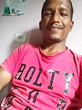 Snapshot of Nego8659 chatting on April 13, 11:16 am Nego8659 online show from April 13, 11:16 am