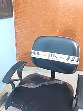 Snapshot of Divya-2007 chatting on January 30, 8:22 am Divya-2007 online show from January 30, 8:22 am