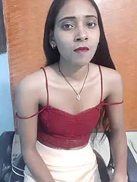 Snapshot of Divya-2007 chatting on February 3, 1:08 pm Divya-2007 online show from February 3, 1:08 pm