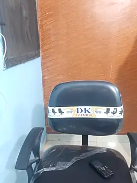 Snapshot of Divya-2007 chatting on February 4, 7:51 am Divya-2007 online show from February 4, 7:51 am