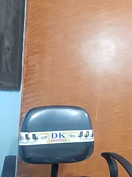 Snapshot of Divya-2007 chatting on February 10, 7:04 am Divya-2007 online show from February 10, 7:04 am