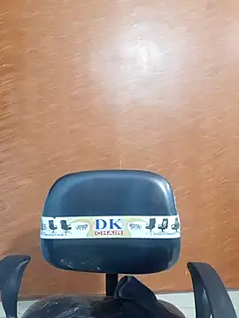 Snapshot of Divya-2007 chatting on February 10, 10:09 am Divya-2007 online show from February 10, 10:09 am