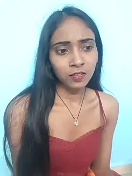 Snapshot of Divya-2007 chatting on February 11, 6:33 pm Divya-2007 online show from February 11, 6:33 pm