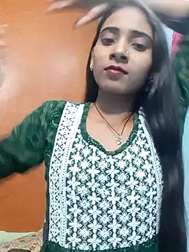 Snapshot of Divya-2007 chatting on February 12, 2:32 pm Divya-2007 online show from February 12, 2:32 pm