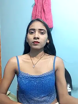 Snapshot of Divya-2007 chatting on February 14, 11:53 am Divya-2007 online show from February 14, 11:53 am