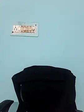 Snapshot of Divya-2007 chatting on February 16, 7:48 am Divya-2007 online show from February 16, 7:48 am