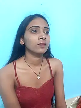 Snapshot of Divya-2007 chatting on February 16, 2:10 pm Divya-2007 online show from February 16, 2:10 pm