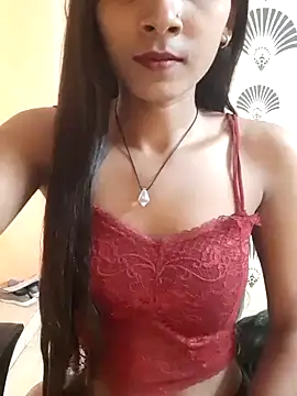 Snapshot of Divya-2007 chatting on February 21, 1:22 pm Divya-2007 online show from February 21, 1:22 pm