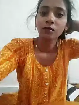 Divya-2007 online show from November 24, 1:16 am