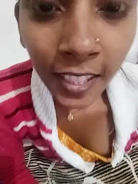 Divya-2007 online show from December 22, 3:36 am