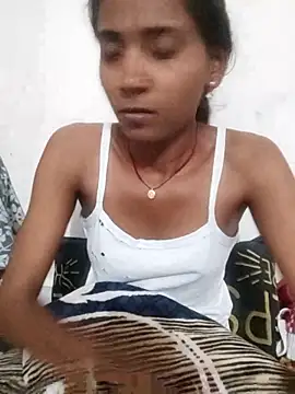 Divya-2007 online show from February 10, 4:55 pm