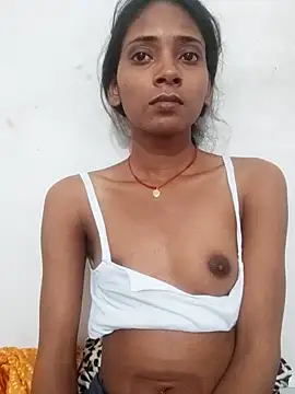 Divya-2007 online show from March 26, 1:33 am