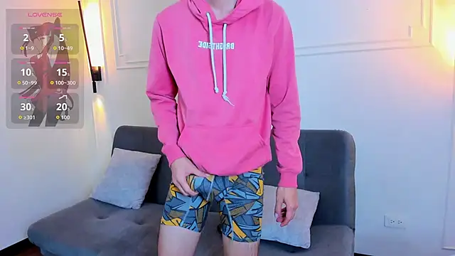 Snapshot of Cum_hunters chatting on October 22, 3:51 am Cum hunters online show from October 22, 3:51 am