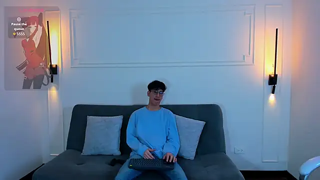 Snapshot of Cum_hunters chatting on October 23, 3:17 am Cum hunters online show from October 23, 3:17 am