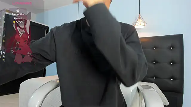 Snapshot of Cum_hunters chatting on October 25, 3:36 am Cum hunters online show from October 25, 3:36 am