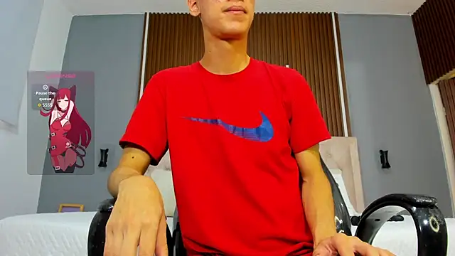 Snapshot of Cum_hunters chatting on October 31, 7:04 pm Cum hunters online show from October 31, 7:04 pm