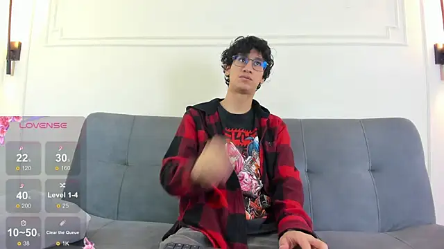 Snapshot of Cum_hunters chatting on June 30, 2:56 am Cum hunters online show from June 30, 2:56 am