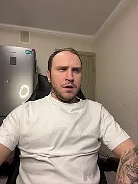  XxX-XxX  online show from February 18, 12:04 am