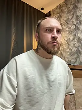  XxX-XxX  online show from November 9, 3:21 pm