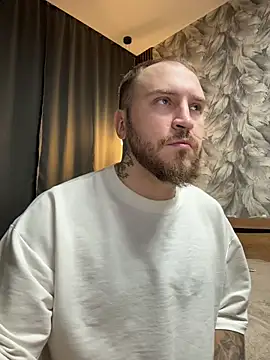  XxX-XxX  online show from November 12, 2:50 pm