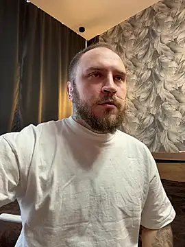  XxX-XxX  online show from November 29, 8:39 am