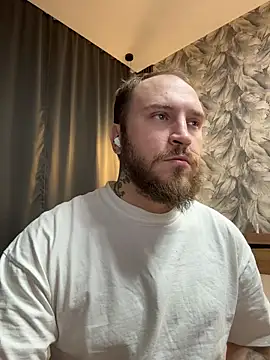  XxX-XxX  online show from December 14, 1:27 pm