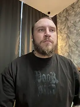  XxX-XxX  online show from February 9, 1:59 pm