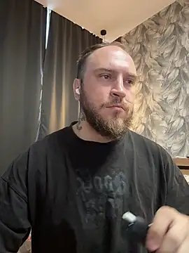  XxX-XxX  online show from June 18, 2:56 am
