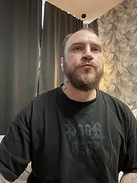  XxX-XxX  online show from June 19, 4:50 am