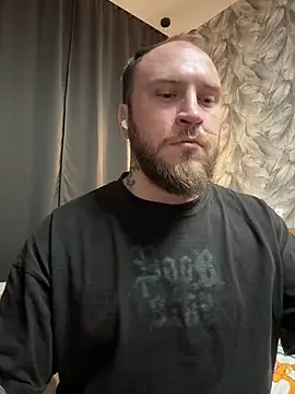  XxX-XxX  online show from June 20, 12:47 am